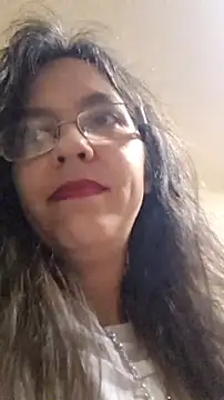 rposhta1991 (F young) - Squirt pussy 10 min :devil::ass::devil: