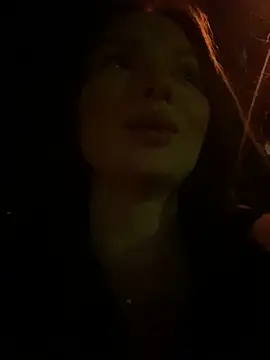 krismagnoly (F young) - VIBRRRATE MY PUSSY! 😝