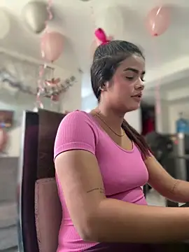 Preview of kaily_sweet16