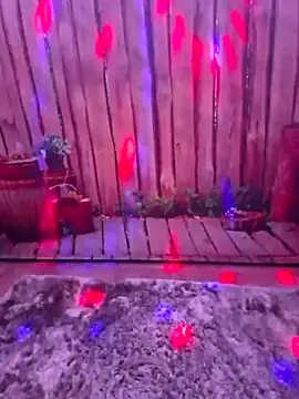 afroditaesp - AfroditaESP's free webcam