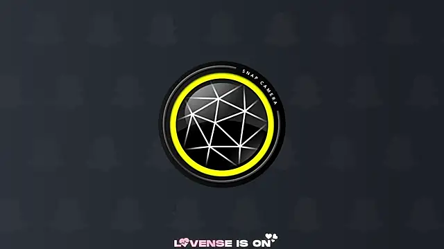 temikaaltvater - TemikaAltvater's free webcam