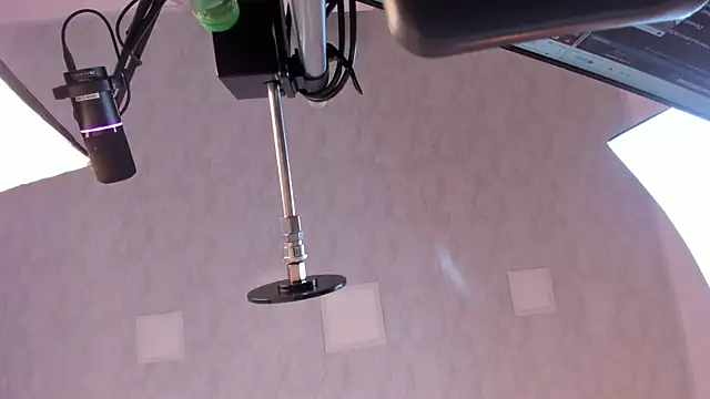 jessica_montez05 - Jessica_montez05's free webcam