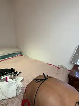 alicedx - AliceDx's free webcam