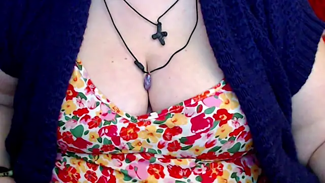 mayasmith - Mayasmith's free webcam