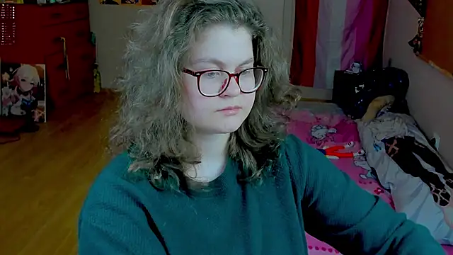 sashy_way - Sashy_Way's free webcam