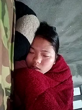 sgs594802799 - Sgs594802799's free webcam