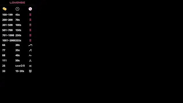 Preview of hannahayles