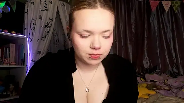 animegirl67 - AnimeGirl67's free webcam