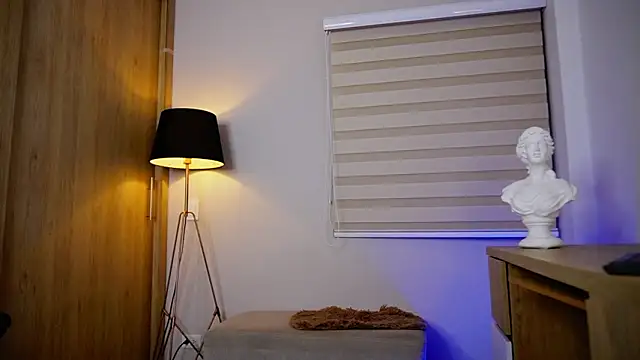 Erick_Thompsonx's live cam