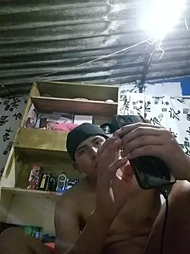 AgARiaom live sex cam