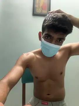 BadBoyTom78 live sex cam