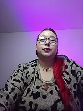 blair_elliss - Blair_Elliss's free webcam