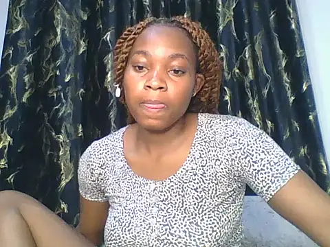 _becky002 - _Becky002's free webcam