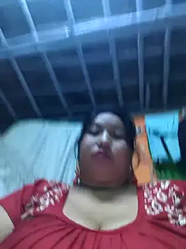 rinki_guptaa - Rinki_Guptaa's free webcam