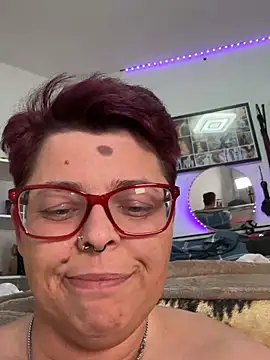 sunshinelexi - SunshineLexi's free webcam