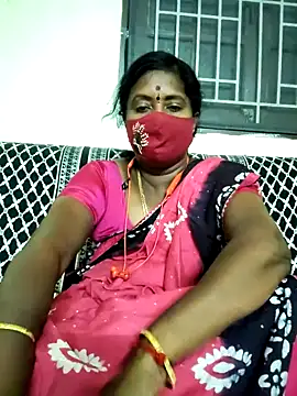 Webcam Model (tamil_Nathi)  is live.Free join now!