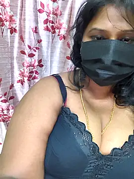 chaitara-reddy - Chaitara-reddy's free webcam