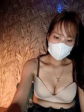 ezabel- - Ezabel-'s free webcam