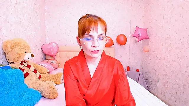 darkopiumx - DarkOpiumX's free webcam