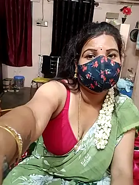 Madhusri_Tamil_Telugu