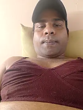 Amina___trans__sexy live sex cam