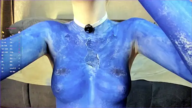 _smile_in_glow_ - _smile_in_glow_'s free webcam