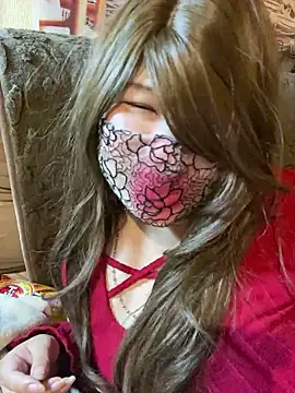 xxxazuxxx - XxxAZUxxx's free webcam