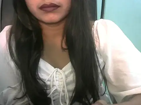 lovely-pandey - Lovely-Pandey's free webcam