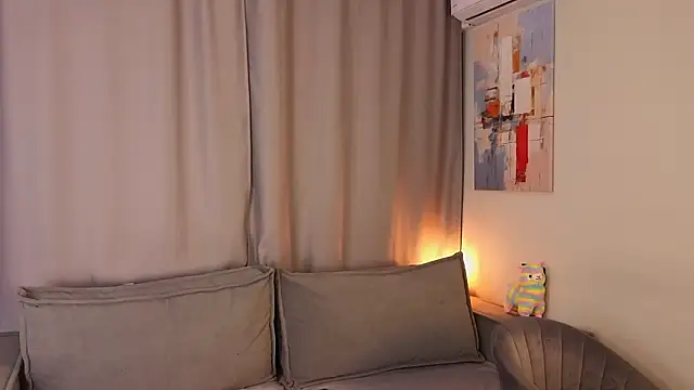 lisanbrown - LisanBrown's free webcam