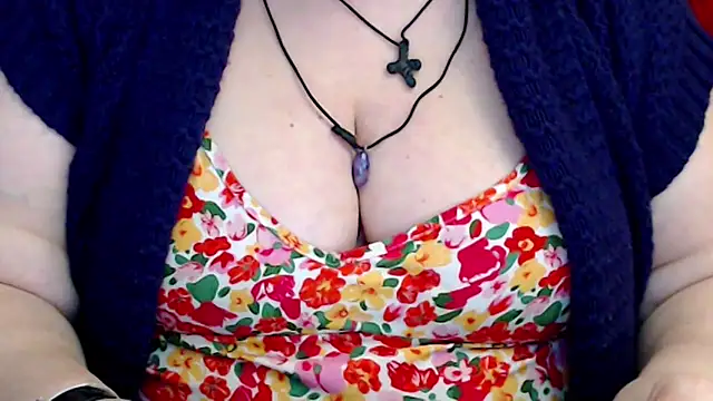 mayasmith - Mayasmith's free webcam