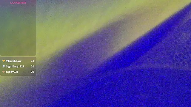 domedoggynow - DoMeDoggyNow's free webcam