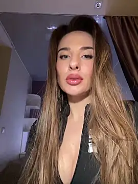 _shadylady_ - _shadylady_'s free webcam