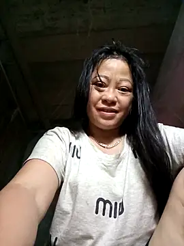 nakxa6969 - Nakxa6969's free webcam