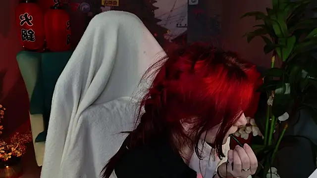 lizzyrid - LizzyRid's free webcam