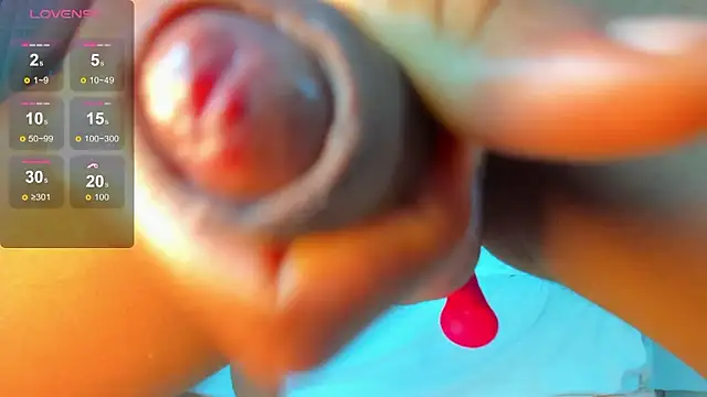 Preview of the_brack_hot_sexy