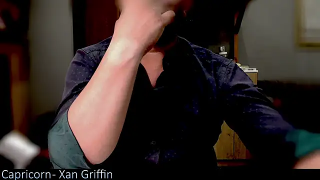 _x_rated_ (Ask my age) - Something for needy ones ;)