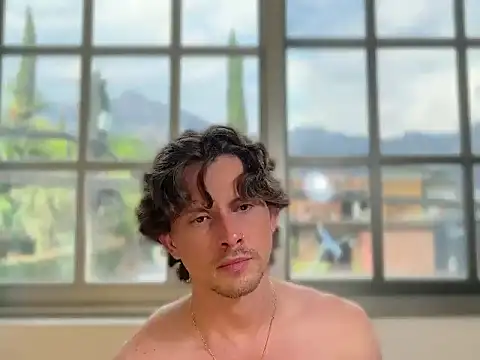 Preview of mcklister_kinky_feets