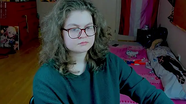 Sashy_Way live sex cam