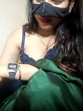 Webcam Model (Ur_prisha7) is live