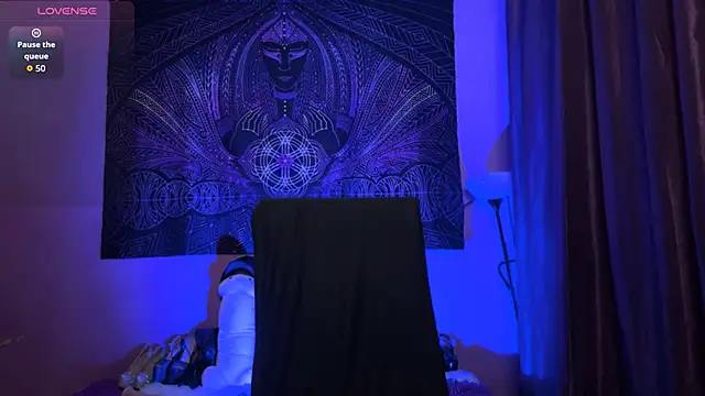 helena__femdom - Helena__Femdom's free webcam