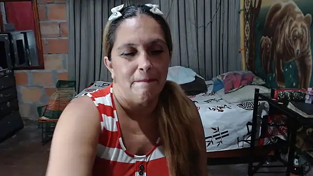 Preview of burbuja_y_caballero