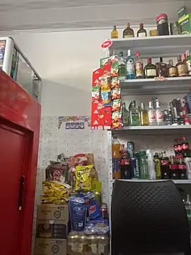 Sara_fun live sex cam