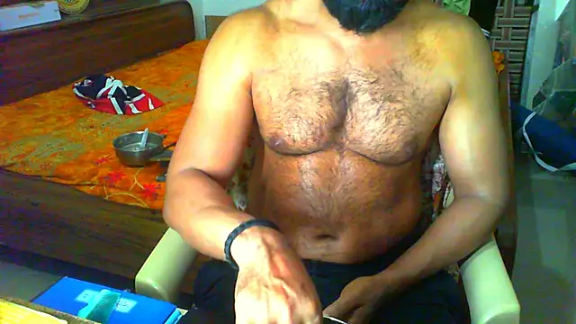 Vbestshow live sex cam