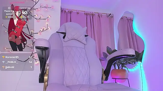 Preview of mara_royal