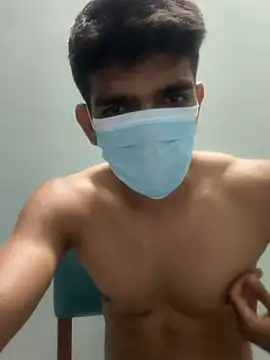 BadBoyTom78 live sex cam