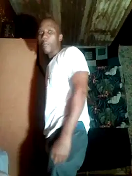 zayona1 live sex cam