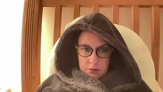 Preview of humiliatrixxxx