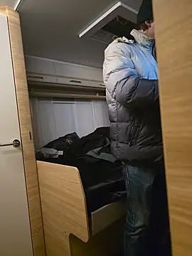 Preview of ebinator666