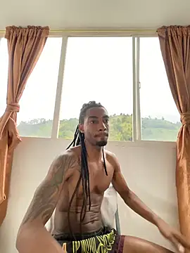 Malkon_Big live sex cam