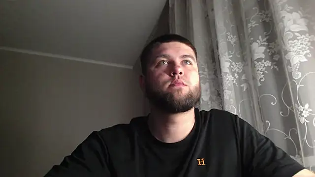 ar4eewal - Ar4eewal's free webcam - UK Sex Cams